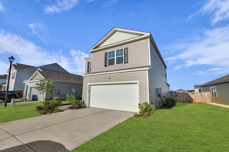 Property image 3 of 683 Ladywood Drive in Cane Bay Plantation, Summerville, SC 29486