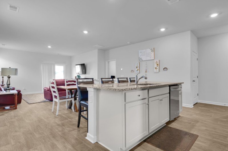 Property image 4 of 683 Ladywood Drive in Cane Bay Plantation, Summerville, SC 29486