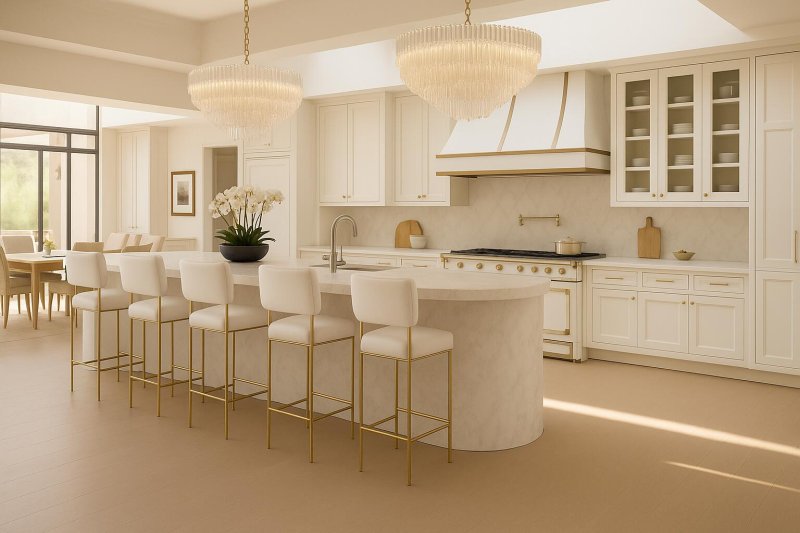 Property image 5 at 62 Society Street, Charleston, SC 29401