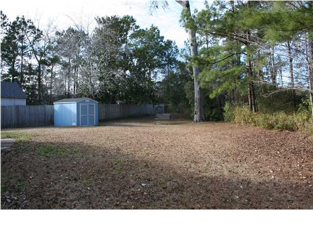 Property image 4 at 128 Knightsbridge Drive, North Charleston, SC 29420