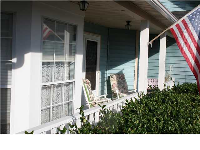 Property image 5 at 128 Knightsbridge Drive, North Charleston, SC 29420