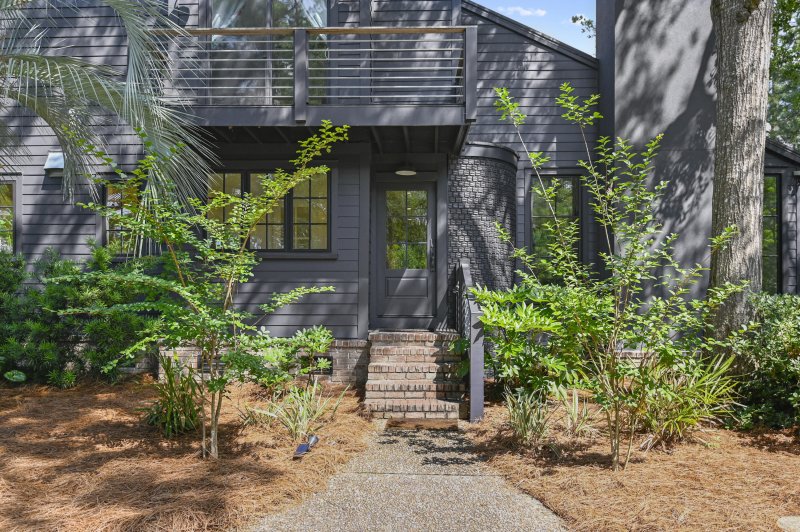 Property image 2 at 1523 St Helenas Point, Charleston, SC 29407