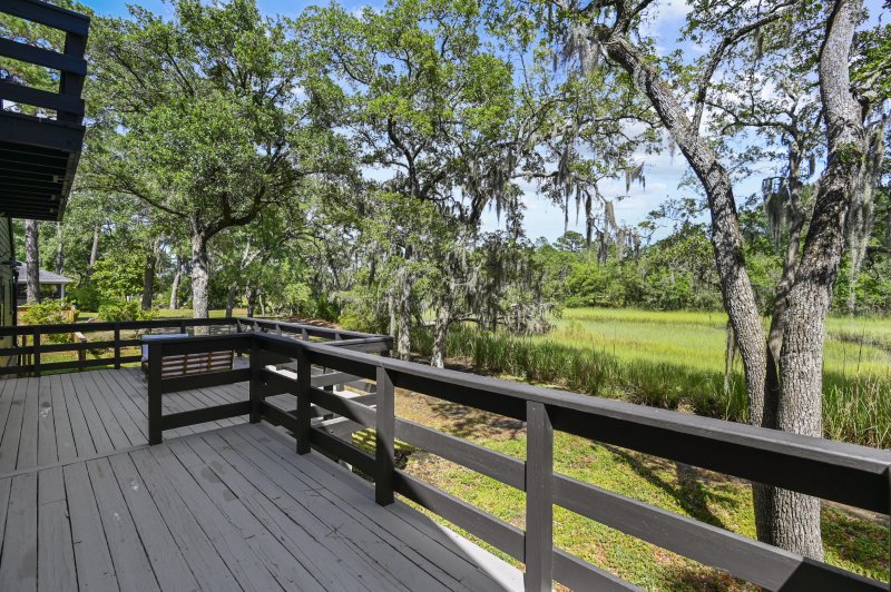 Property image 4 at 1523 St Helenas Point, Charleston, SC 29407