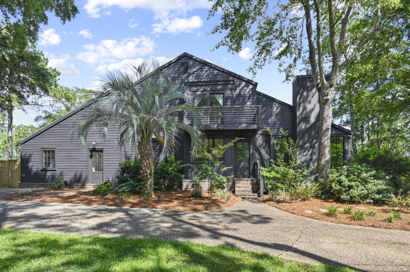 Property image 5 at 1523 St Helenas Point, Charleston, SC 29407