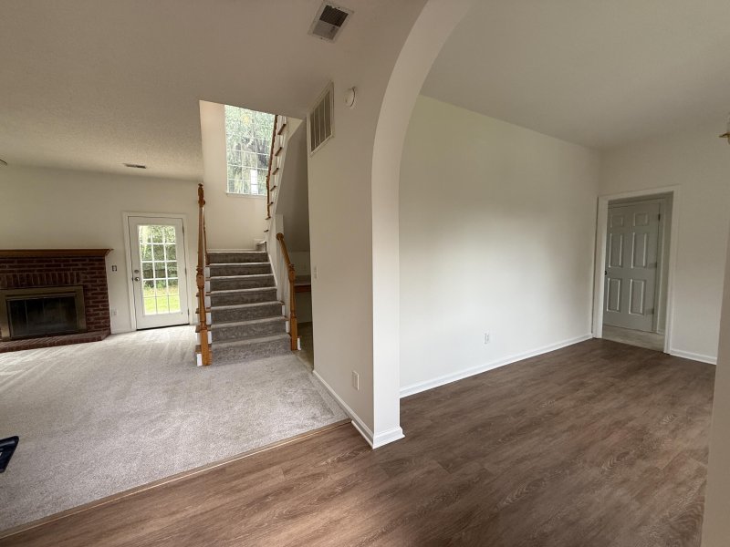 Property image 2 at 5402 Wild Fern Court, North Charleston, SC 29420