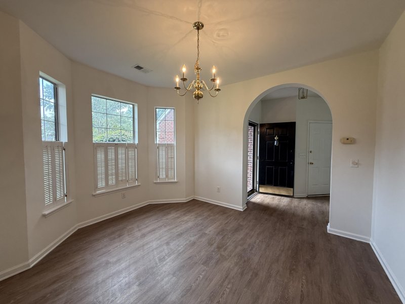 Property image 3 at 5402 Wild Fern Court, North Charleston, SC 29420