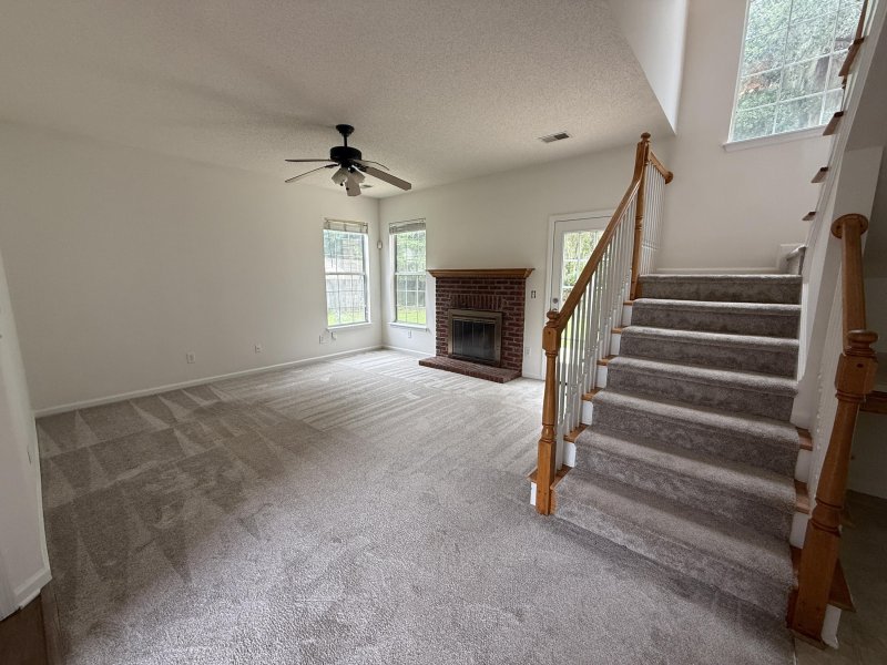 Property image 4 at 5402 Wild Fern Court, North Charleston, SC 29420
