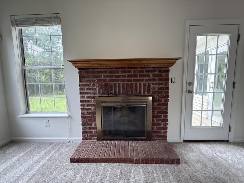 Property image 5 at 5402 Wild Fern Court, North Charleston, SC 29420