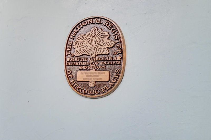 Property image 4 at 154 Wentworth Street, Charleston, SC 29401