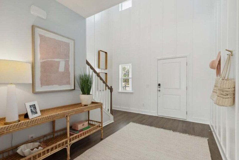 Property image 2 of 106 Lefton Landing in Summers Corner, Summerville, SC 29485