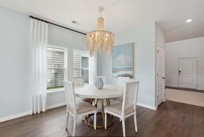 Property image 5 of 106 Lefton Landing in Summers Corner, Summerville, SC 29485