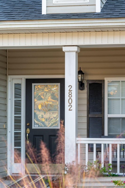 Property image 4 of 2802 Summertrees Boulevard in Summertrees, Johns Island, SC 29455