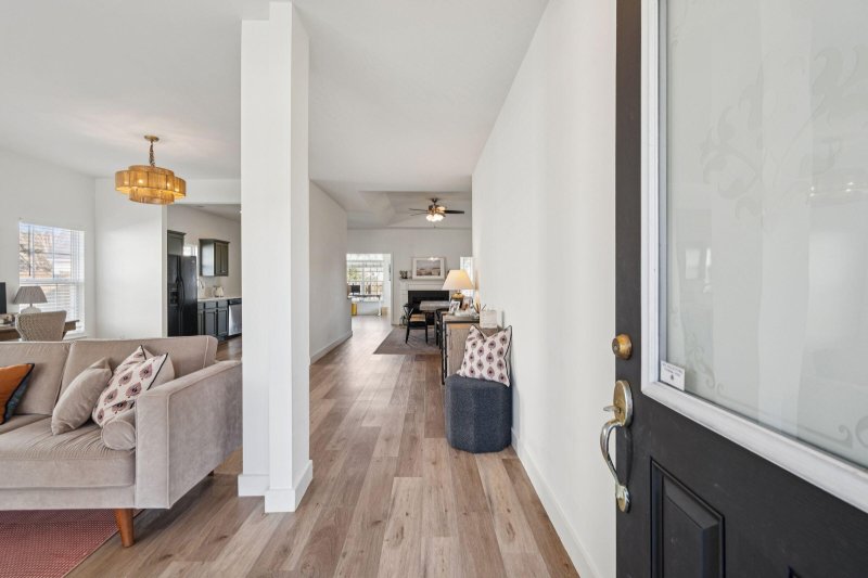 Property image 5 of 2802 Summertrees Boulevard in Summertrees, Johns Island, SC 29455