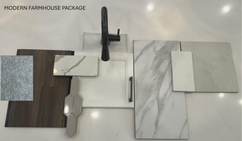 Property image 3 of 823 Alma Square Drive in Abbey Walk, Moncks Corner, SC 29461