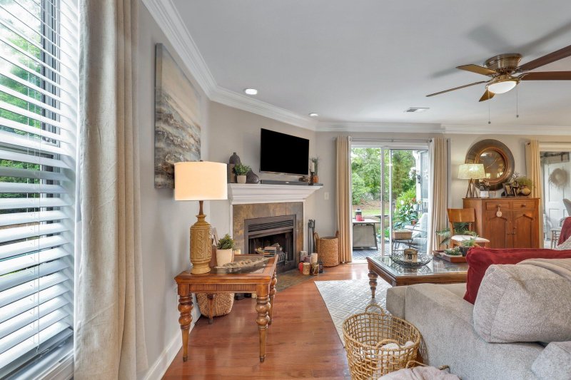 Property image 3 at 7940 Parklane Court A, North Charleston, SC 29418