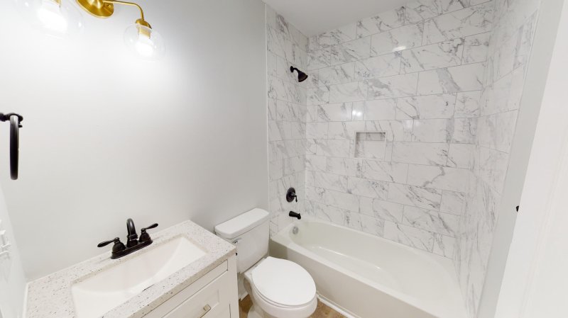 Property image 3 at 2611 S Allen Drive, North Charleston, SC 29405