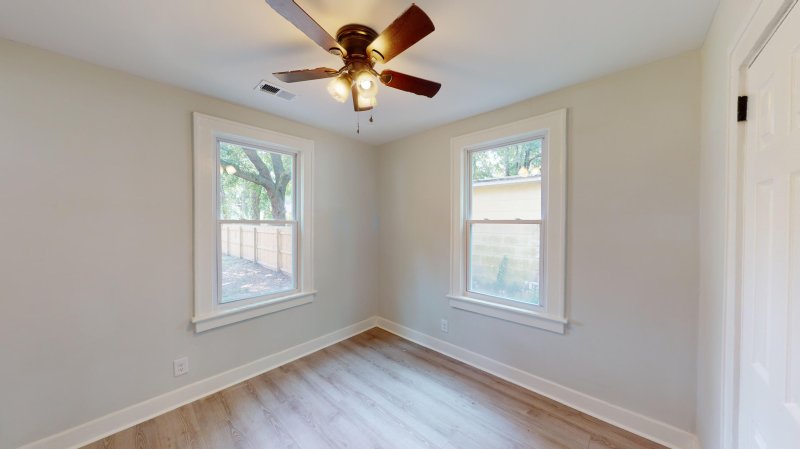 Property image 4 at 2611 S Allen Drive, North Charleston, SC 29405