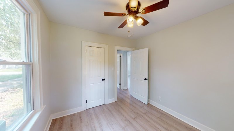 Property image 5 at 2611 S Allen Drive, North Charleston, SC 29405