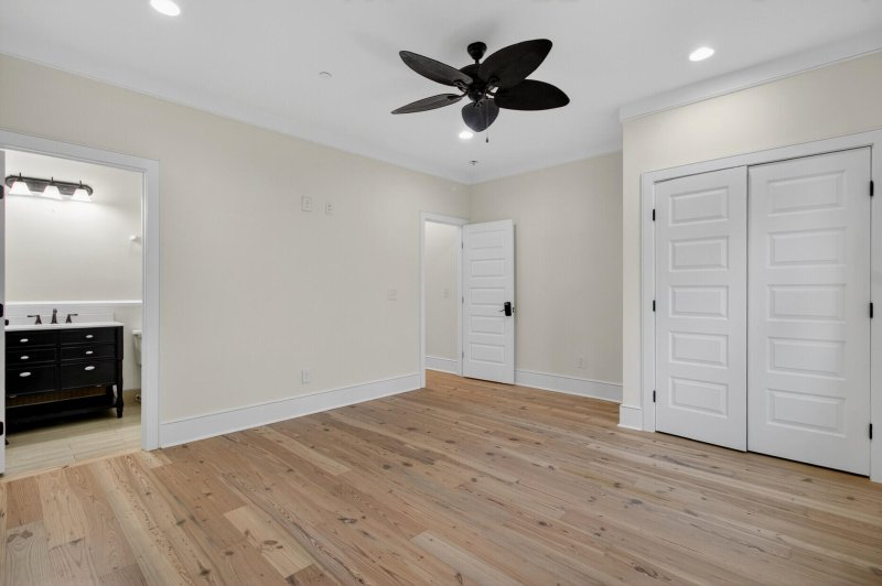 Property image 4 of 24 Line Street Street in Eastside, Charleston, SC 29403