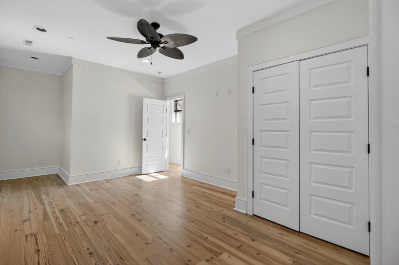 Property image 5 of 24 Line Street Street in Eastside, Charleston, SC 29403