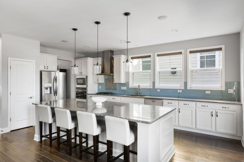 Property image 5 of 1508 Keshi Pearl Drive in Oyster Point, Mount Pleasant, SC 29466