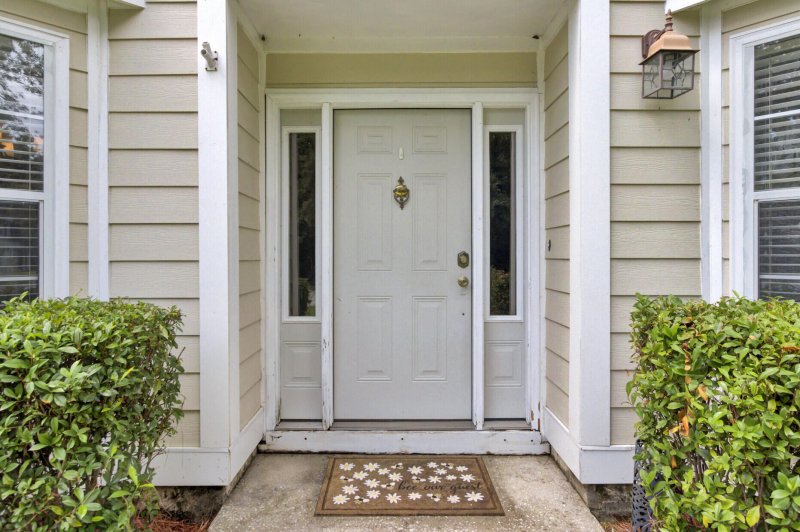 Property image 3 of 1395 Emerald Forest Parkway in Forest Lakes Extension, Charleston, SC 29414