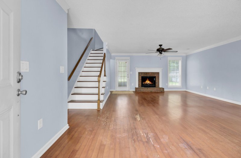 Property image 4 of 1395 Emerald Forest Parkway in Forest Lakes Extension, Charleston, SC 29414