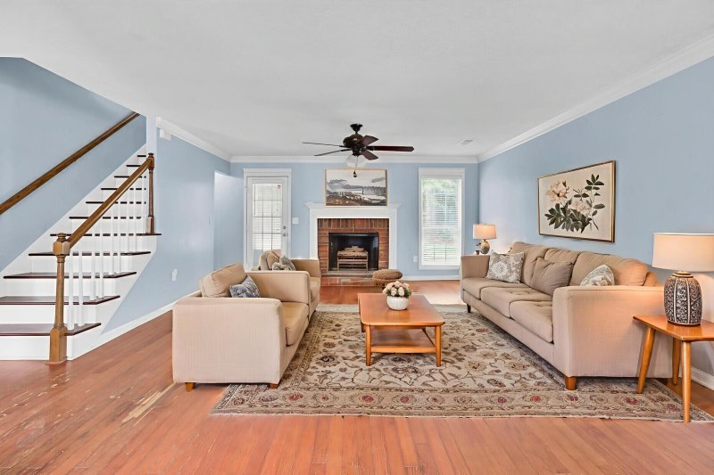 Property image 5 of 1395 Emerald Forest Parkway in Forest Lakes Extension, Charleston, SC 29414