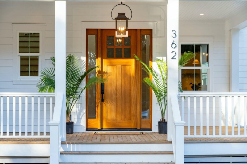 Property image 5 of 362 6th Avenue in Remleys Point, Mount Pleasant, SC 29464