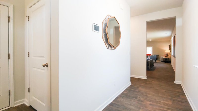 Property image 3 at 212 Sweet Cherry Lane, Summerville, SC 29486