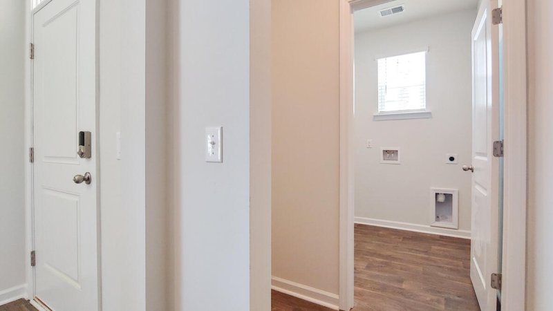 Property image 4 at 212 Sweet Cherry Lane, Summerville, SC 29486