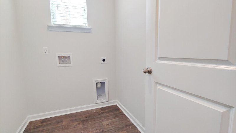 Property image 5 at 212 Sweet Cherry Lane, Summerville, SC 29486