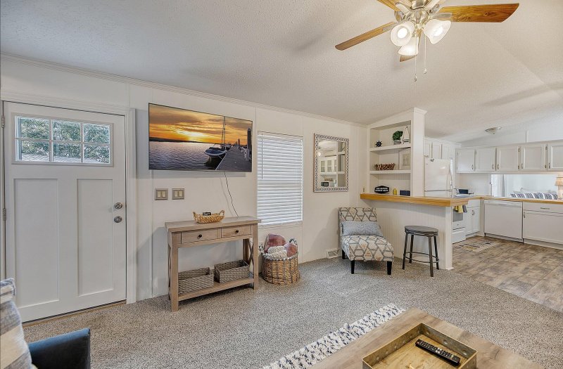 Property image 2 of 1617 Refuge Run in Riverfront, Charleston, SC 29412