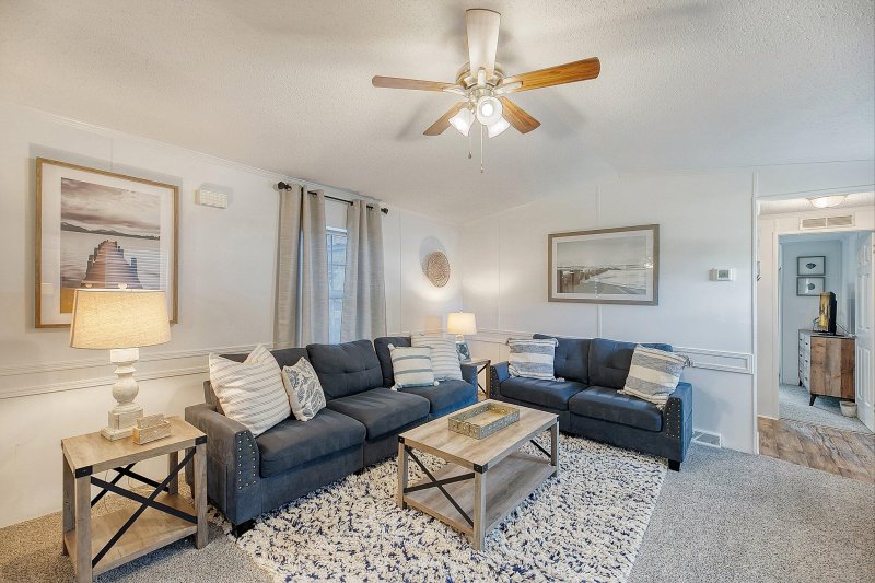 Property image 3 of 1617 Refuge Run in Riverfront, Charleston, SC 29412
