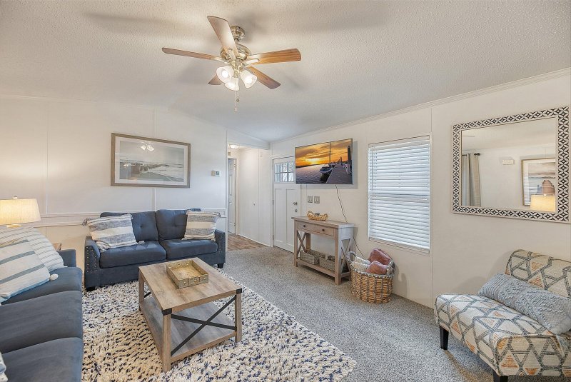 Property image 4 of 1617 Refuge Run in Riverfront, Charleston, SC 29412