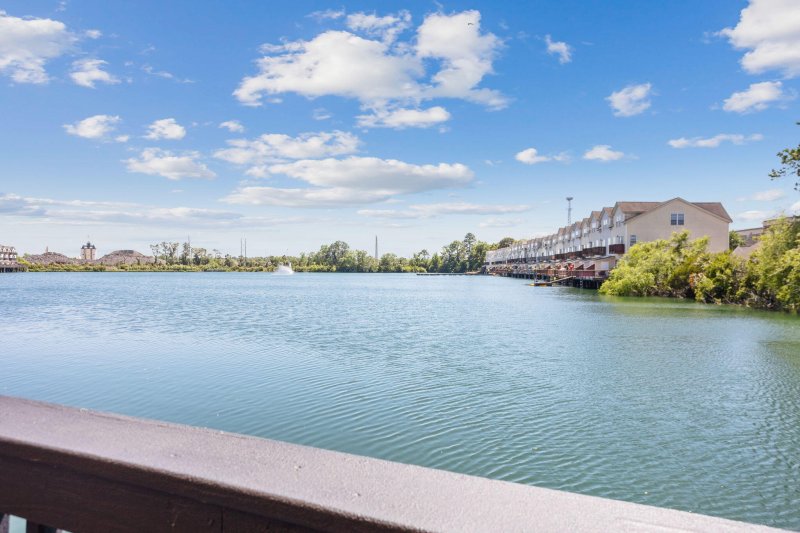 Property image 5 of 4993 Lake Palmetto Lane in Lake Palmetto, North Charleston, SC 29418