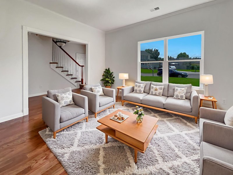 Property image 2 of 112 Jasmine Lane in Woodland Lakes, Goose Creek, SC 29445