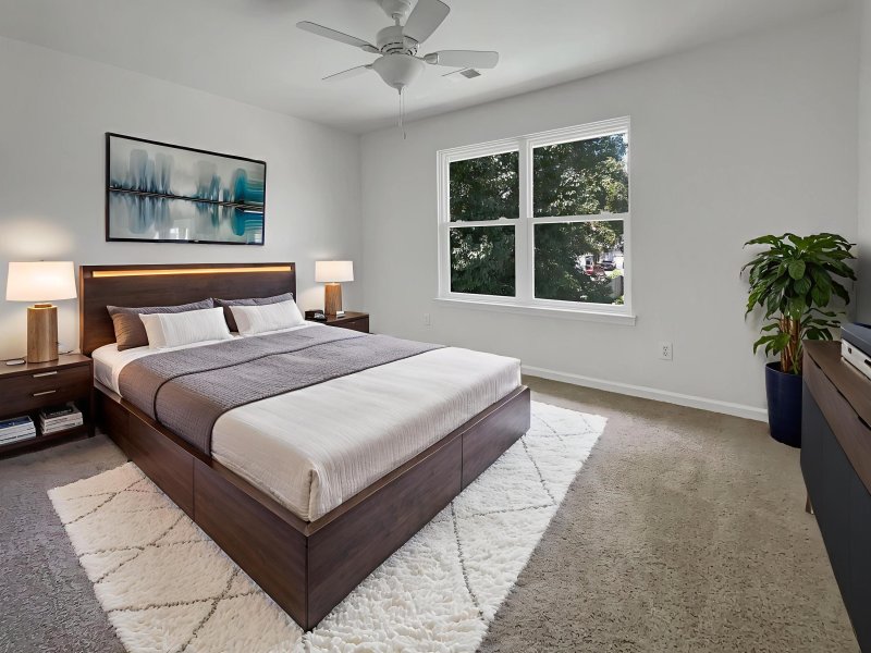 Property image 4 of 112 Jasmine Lane in Woodland Lakes, Goose Creek, SC 29445