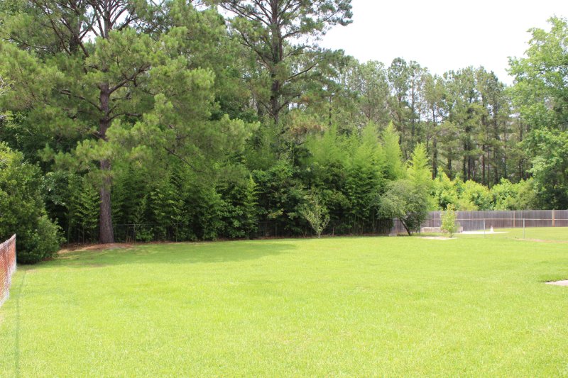 Property image 3 at 2163 Pinehurst Avenue, Charleston, SC 29414