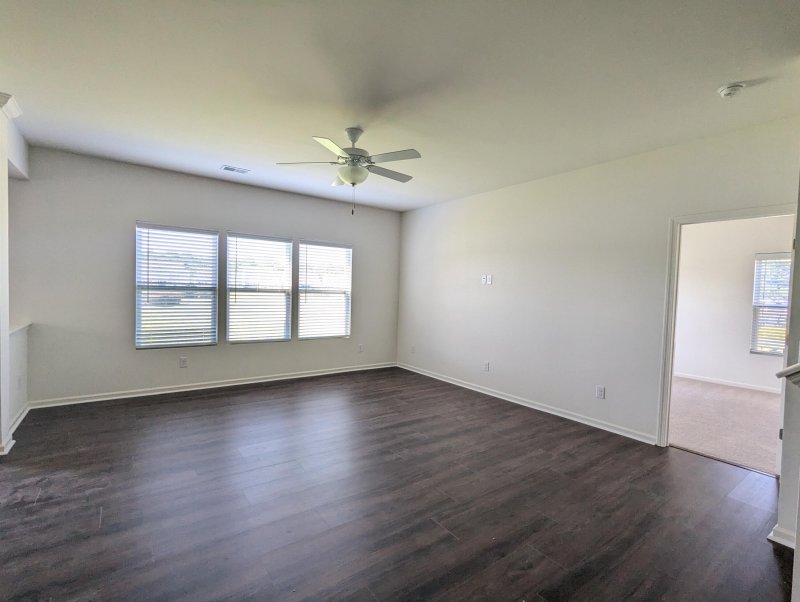 Property image 5 of 268 Dunlin Drive in Nexton, Summerville, SC 29486