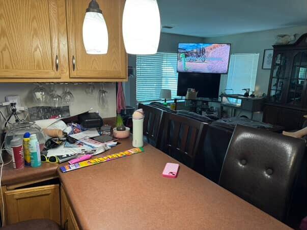 Property image 5 of 202 Greenwich Street in Old Village, Mount Pleasant, SC 29464