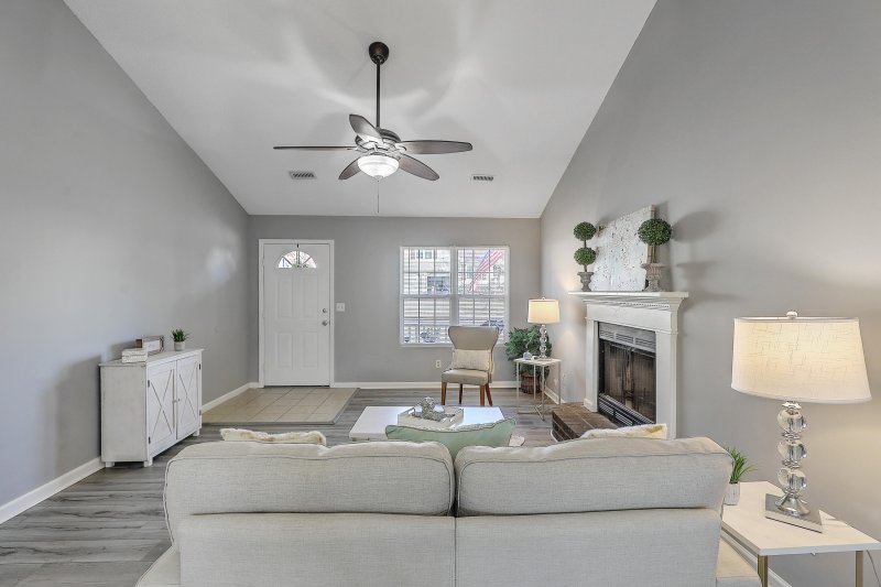 Property image 4 at 138 Kingsbridge Drive, Goose Creek, SC 29445