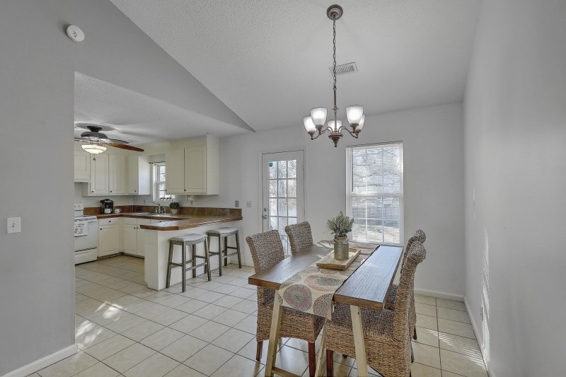 Property image 5 at 138 Kingsbridge Drive, Goose Creek, SC 29445