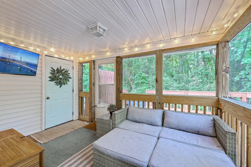 Property image 3 at 565 Tayrn Drive, Wando, SC 29492