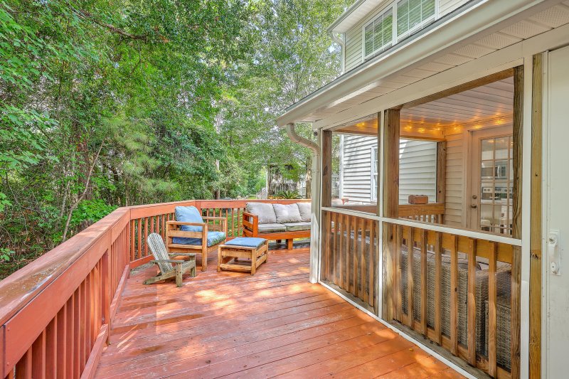 Property image 5 at 565 Tayrn Drive, Wando, SC 29492