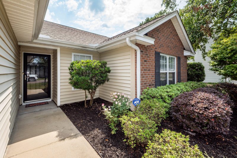 Property image 2 at 115 Longbourne Way, Summerville, SC 29486