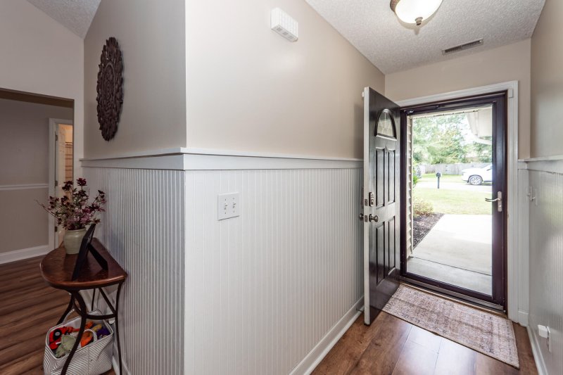 Property image 3 at 115 Longbourne Way, Summerville, SC 29486