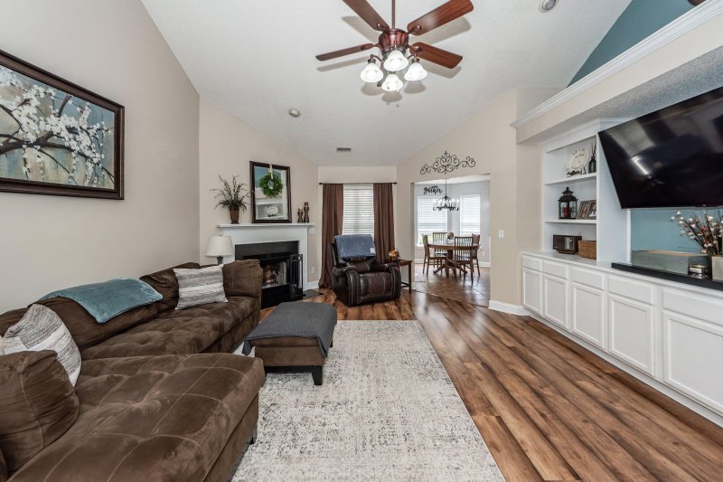 Property image 4 at 115 Longbourne Way, Summerville, SC 29486