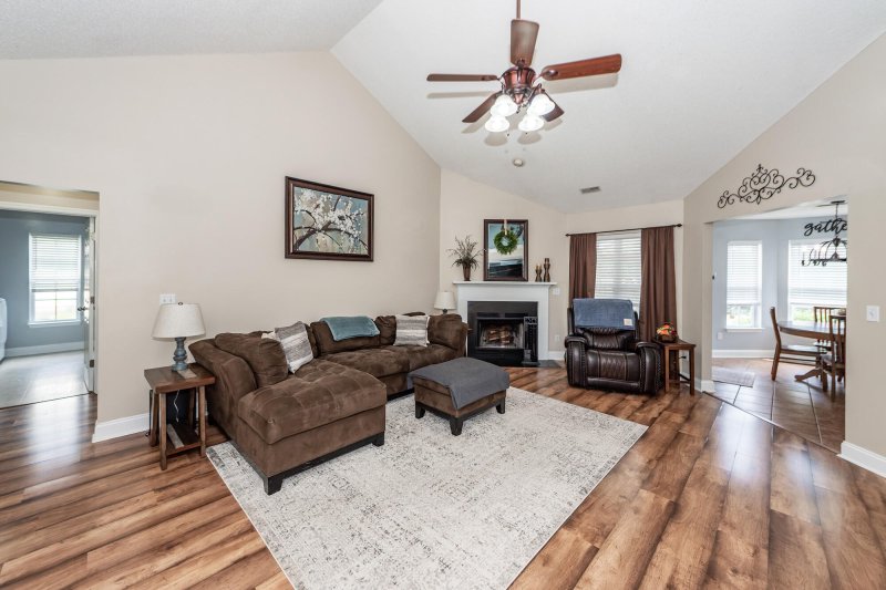 Property image 5 at 115 Longbourne Way, Summerville, SC 29486