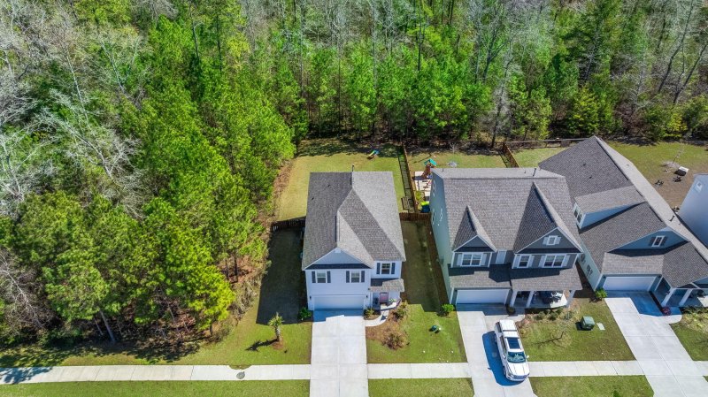 Property image 5 of 162 Cherry Grove Drive in The Ponds, Summerville, SC 29483